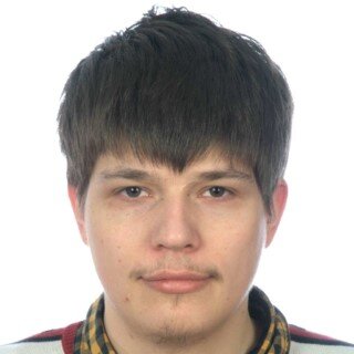 Jozef