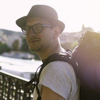 Vojta