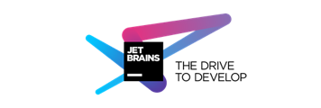 JetBrains