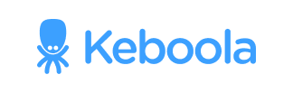 Keboola