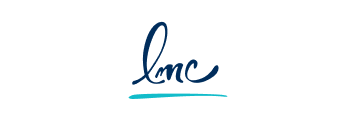 LMC