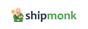 shipmonk