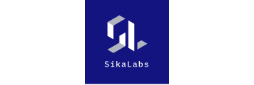 SikaLabs