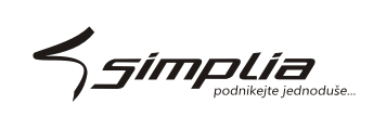 Simplia